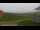 Webcam in Fjaltring, 37.4 km
