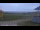Webcam in Fjaltring, 29.6 mi away