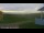 Webcam in Fjaltring, 65.6 km entfernt