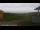 Webcam in Fjaltring, 20.6 mi away