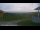 Webcam in Fjaltring, 0.3 mi away