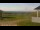 Webcam in Fjaltring, 35.2 km