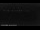 Webcam in Fjaltring, 123.9 km