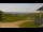 Webcam in Fjaltring, 176.9 km