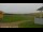 Webcam in Fjaltring, 48.5 km entfernt