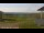 Webcam in Fjaltring, 29.8 mi away