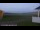 Webcam in Fjaltring, 71.4 km