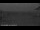 Webcam in Fjaltring, 44.1 mi away