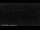 Webcam in Fjaltring, 13.6 mi away