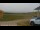 Webcam in Fjaltring, 39.2 mi away