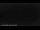 Webcam in Fjaltring, 227.7 km entfernt