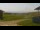 Webcam in Fjaltring, 109.2 km