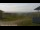 Webcam in Fjaltring, 39 km