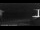 Webcam in Fjaltring, 9.9 mi away