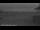 Webcam in Fjaltring, 0.9 km entfernt