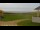 Webcam in Fjaltring, 65.8 km entfernt