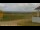 Webcam in Fjaltring, 23.5 mi away