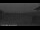 Webcam in Fjaltring, 18.7 mi away