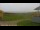 Webcam in Fjaltring, 122.2 km entfernt