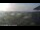 Webcam in Fjaltring, 31.9 mi away