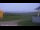 Webcam in Fjaltring, 0.3 mi away