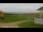 Webcam in Fjaltring, 65.8 km