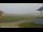 Webcam in Fjaltring, 82.3 mi away