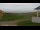 Webcam in Fjaltring, 65.8 km
