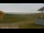 Webcam in Fjaltring, 54.5 km