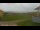Webcam in Fjaltring, 47.3 mi away