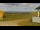 Webcam in Fjaltring, 23.5 mi away
