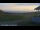 Webcam in Fjaltring, 23.5 mi away