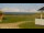 Webcam in Fjaltring, 0.9 km