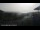 Webcam in Fjaltring, 64.7 km entfernt