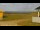 Webcam in Fjaltring, 0.3 mi away