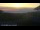 Webcam in Fjaltring, 167.8 km