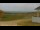 Webcam in Fjaltring, 41.1 km