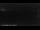 Webcam in Fjaltring, 0.9 km entfernt