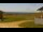 Webcam in Fjaltring, 23.5 mi away