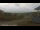 Webcam in Fjaltring, 13.1 km entfernt