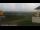 Webcam in Fjaltring, 38.2 mi away