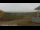 Webcam in Fjaltring, 13.1 km