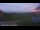 Webcam in Fjaltring, 49.6 mi away