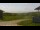 Webcam in Fjaltring, 12 km