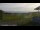 Webcam in Fjaltring, 52 km