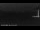 Webcam in Fjaltring, 77.2 km entfernt