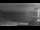 Webcam in Fjaltring, 46.5 mi away