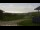 Webcam in Fjaltring, 33.9 mi away