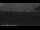 Webcam in Fjaltring, 0.3 mi away