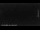 Webcam in Fjaltring, 55.7 km